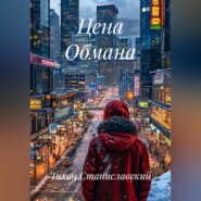 Цена Обмана