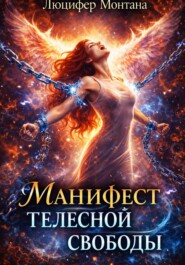Манифест телесной свободы