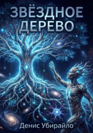 Звёздное дерево