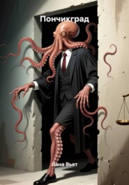 Пончикград