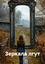 Зеркала лгут