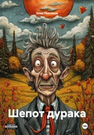 Шепот дурака