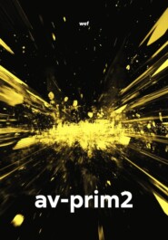 av-prim2