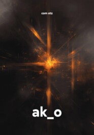 ak_o