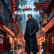 Адский Коллектор