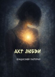 Акт любви