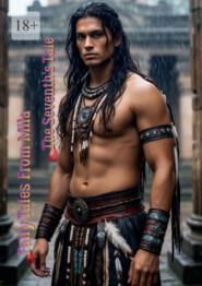 The Seventh’s Tale