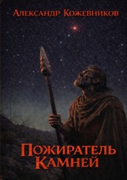 Пожиратель Камней