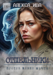 Отшельники. Против жизни мечты