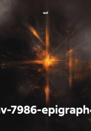 av-7986-epigraph4