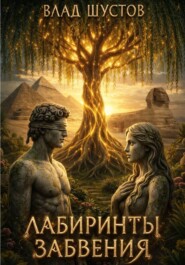 Лабиринты забвения