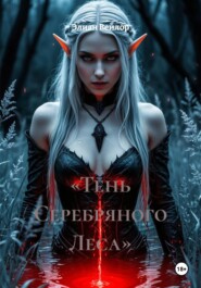 «Тень Серебряного Леса»
