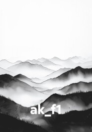 ak_f1