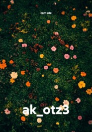 ak_otz3