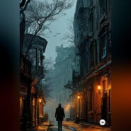 Девушка с розовыми волосами и другие мои возлюбленные