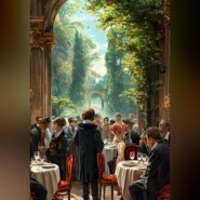 Бессмертие