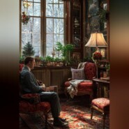 Американская история