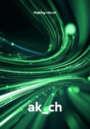 ak_ch