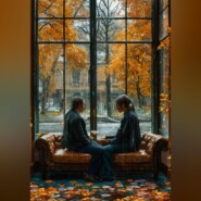 Недетские игры