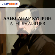 А. Н. Будищев