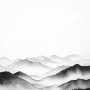 eg_13soav6