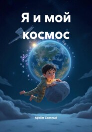 Я и мой космос