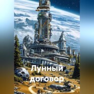 Лунный договор