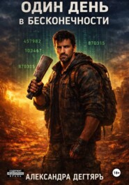 Один день в Бесконечности