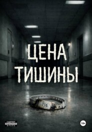 Цена тишины