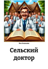 Сельский доктор