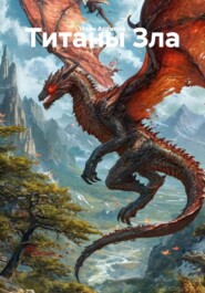 Титаны Зла