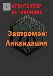 Завтрамэн: Ликвидация