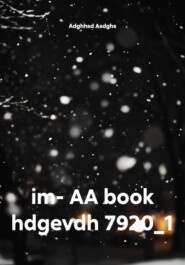 im- AA book hdgevdh 7920_1