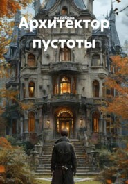 Архитектор пустоты