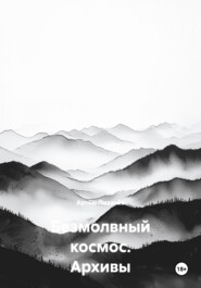 Безмолвный космос. Архивы