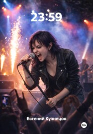 23:59