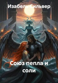 Союз пепла и соли