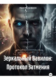 Зеркальный Вавилон: Протокол Затмения