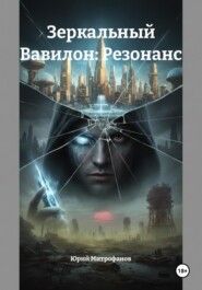 Зеркальный Вавилон: Резонанс