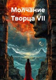 Молчание Творца VII