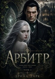 Арбитр