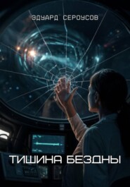Тишина бездны