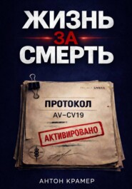 Жизнь за смерть