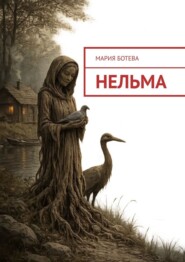 Нельма