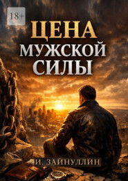 Цена мужской силы