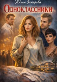 Одноклассники