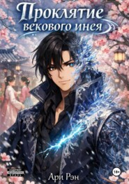 Проклятие векового инея