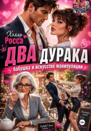 Два дурака, бабушка и искусство манипуляции