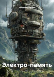 Электро-память