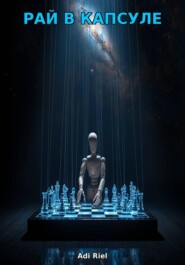 Рай в капсуле